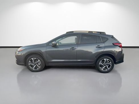 Used 2024 Subaru Crosstrek 2.0i Premium AWD/4WD image 6