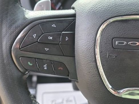 Used 2019 Dodge Durango GT image 16