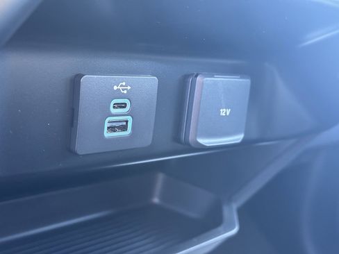 New 2025 Ford F350 XLT image 19