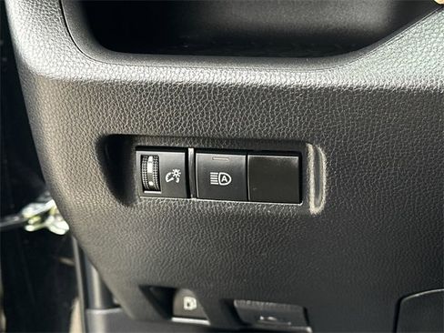 Certified 2023 Toyota RAV4 LE image 26