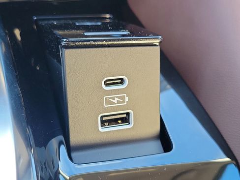 New 2026 Acura MDX Advance Package image 29