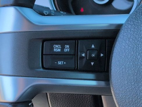 Used 2013 Ford Mustang Premium w/ Electronics Pkg RWD image 21