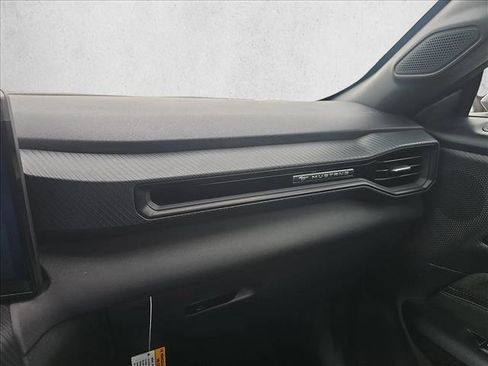 New 2026 Ford Mustang EcoBoost image 14