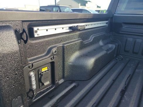 New 2026 Ford Maverick Lariat image 28