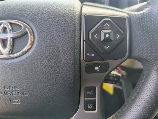 Used 2019 Toyota Tacoma SR5 RWD image 14