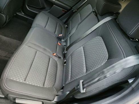 New 2026 Ford Escape Active image 19