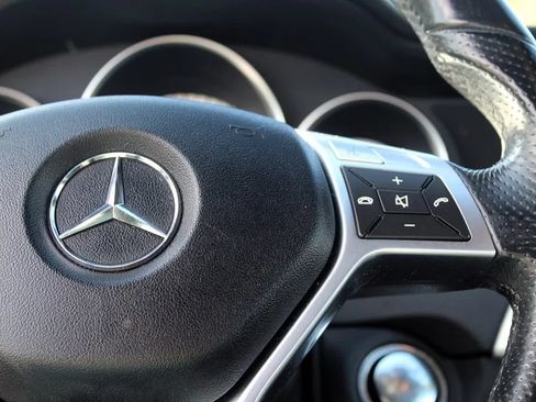 Used 2012 Mercedes-Benz C 300 4MATIC Sedan image 14