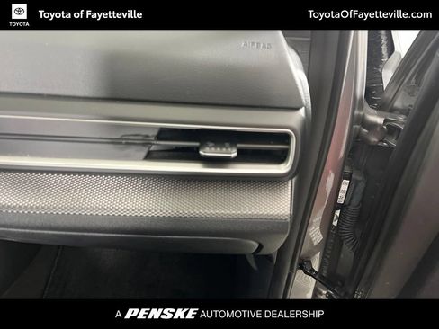 Used 2025 Kia Sportage LX AWD/4WD image 20