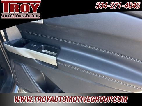 Used 2021 Ford Explorer Limited w/ Equipment Group 301A image 28