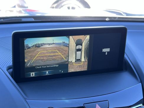 New 2026 Acura RDX SH-AWD w/ Advance Package image 16