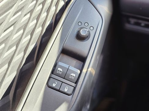 New 2026 Dodge Charger Scat Pack w/ Blacktop Package image 16