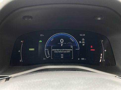 New 2026 Toyota Camry SE image 14