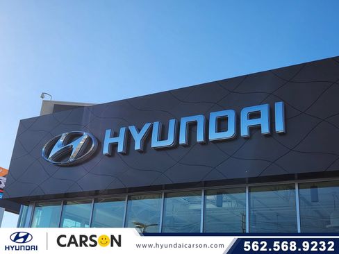 Used 2017 Lincoln MKC Select w/ Select Plus Package FWD image 1