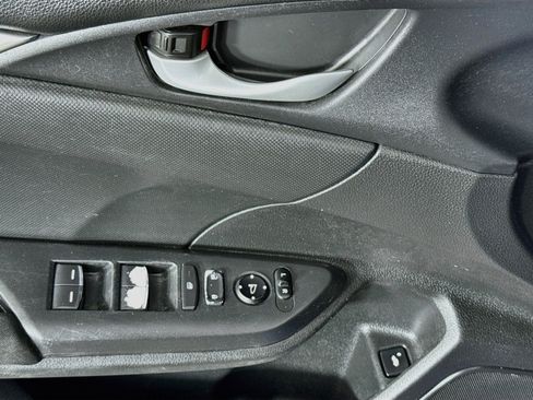 Used 2019 Honda Civic LX image 21