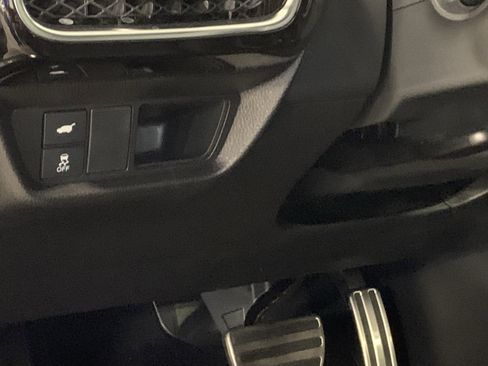 Used 2025 Acura ADX A-Spec image 21