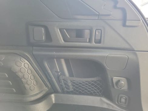 Certified 2023 Subaru Outback Limited image 36