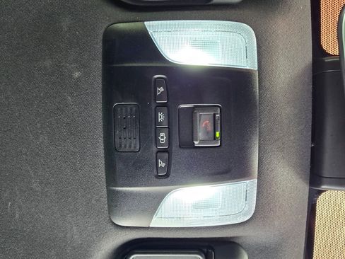 Used 2022 Toyota Corolla SE image 23