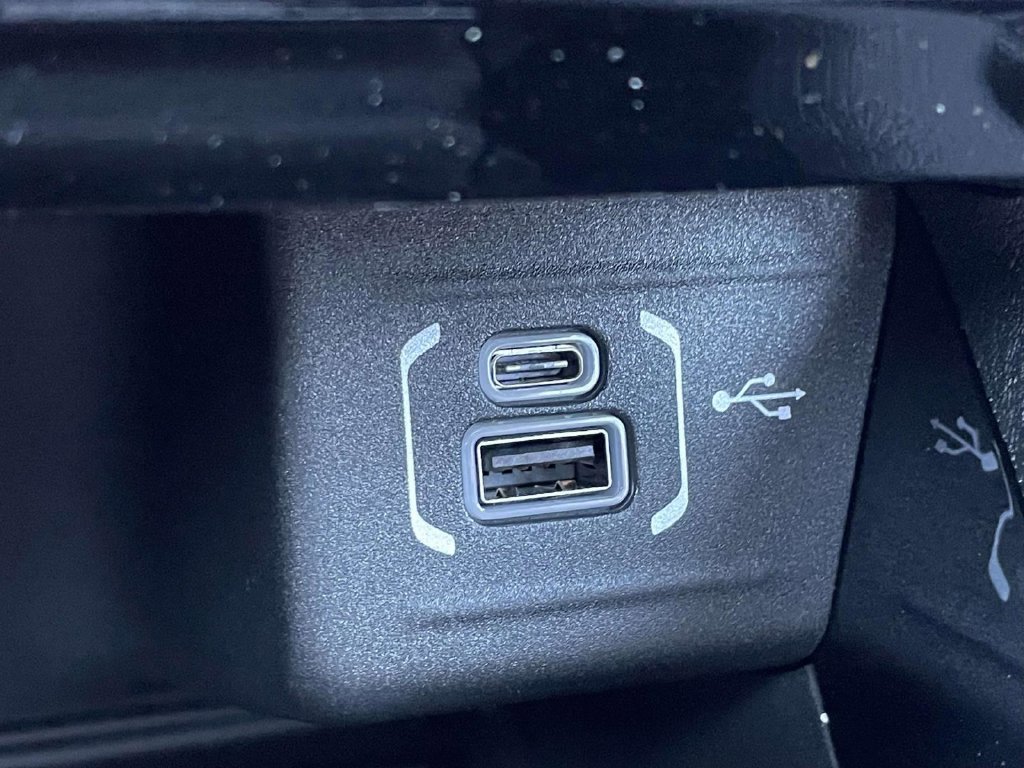 New 2027 Jeep Compass Limited AWD/4WD image 41