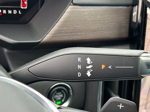 New 2026 GMC Acadia Denali w/ Super Cruise Package image 26