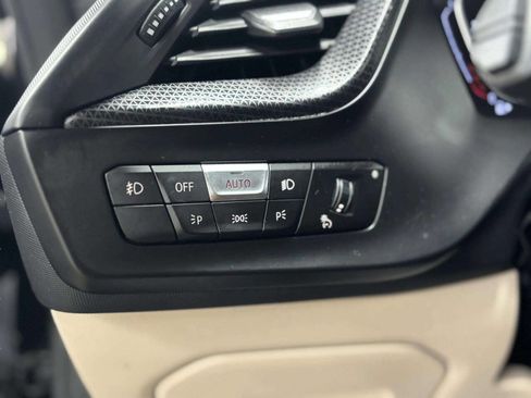 Used 2020 BMW 228i xDrive Gran Coupe 228i xDrive Gran Coupe AWD 4dr w/ Convenience Package image 41