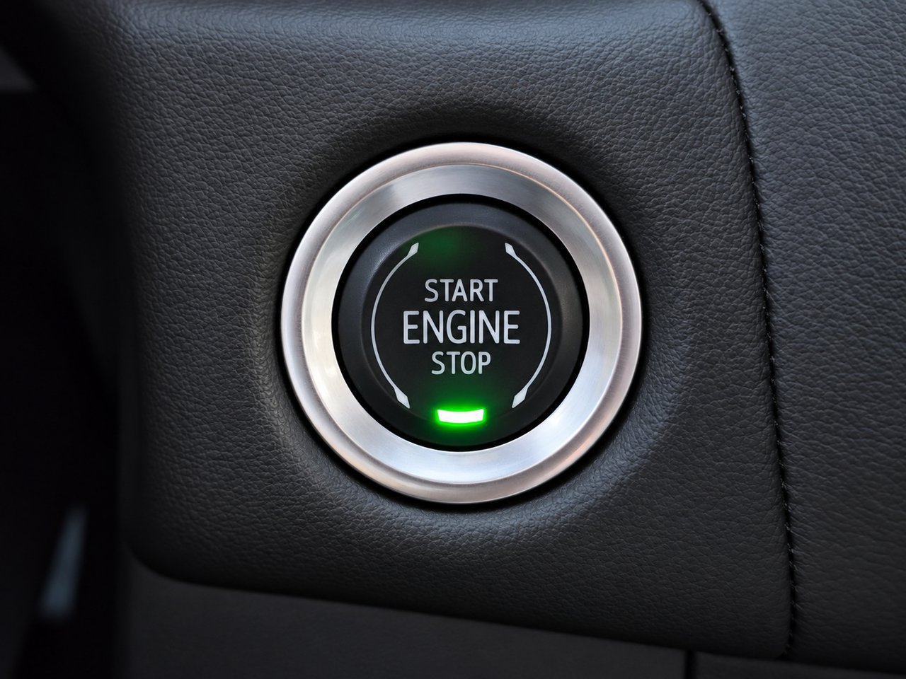 Used 2021 Chevrolet Tahoe Z71 AWD/4WD image 21