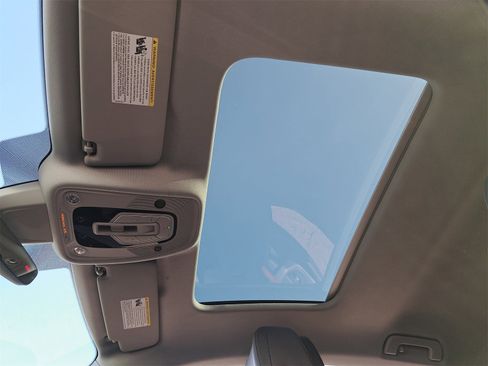 Used 2023 Audi A5 2.0T Premium w/ Convenience Package image 33