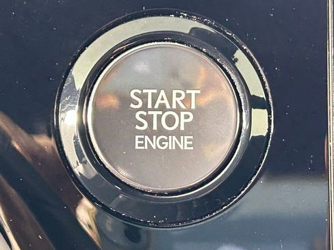 Used 2023 Lexus RX 350 Premium Plus image 24