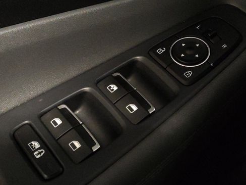 Used 2023 Hyundai Santa Fe SE image 27