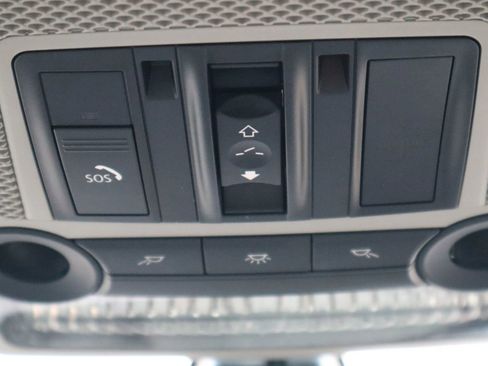 Used 2007 BMW X5 3.0si image 32