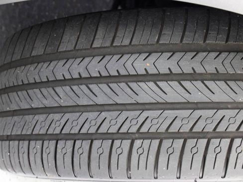 Used 2019 Ford Mustang GT w/ Equipment Group 301A RWD image 76