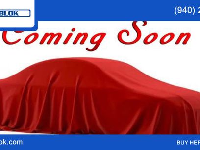 Used 2014 Volkswagen Beetle R-Line