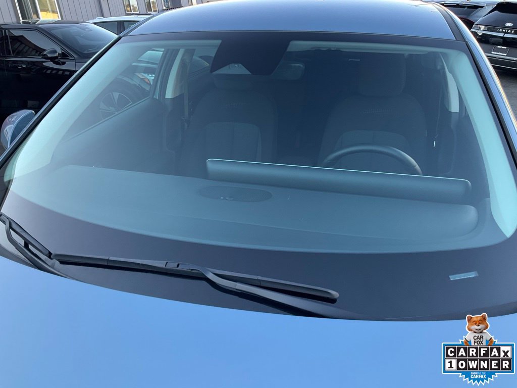 Used 2024 Hyundai Ioniq 5 SEL RWD image 87