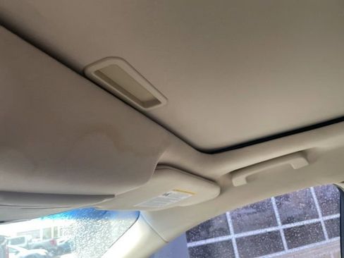 Used 2015 Ford Taurus SEL w/ Equipment Group 201A image 21