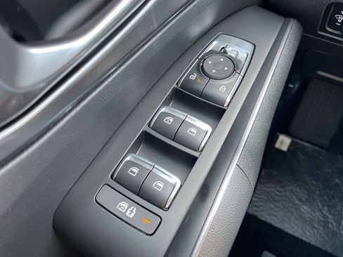 New 2026 Kia Sorento EX AWD/4WD image 25