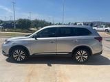 Used 2019 Mitsubishi Outlander ES image 4