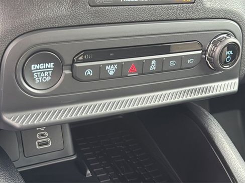 New 2025 Ford Bronco Sport Big Bend image 31