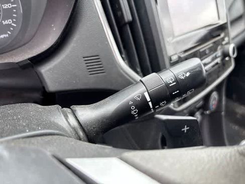 Used 2022 Subaru Impreza 2.0i Premium AWD/4WD image 14