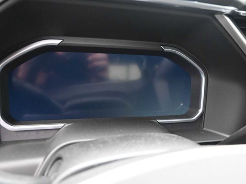 New 2026 GMC Sierra 2500 Denali w/ Denali Reserve Package image 13