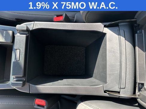 New 2026 Subaru Outback Limited XT AWD/4WD image 19