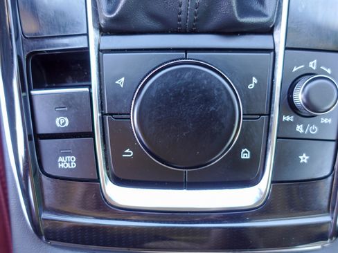 Certified 2023 MAZDA CX-30 AWD 2.5 S w/ Preferred Package image 20