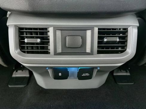 Used 2024 Ford F150 XLT w/ Equipment Group 302A MID RWD image 12