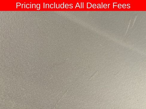 Used 2021 Mitsubishi Outlander Sport SE AWD/4WD image 11