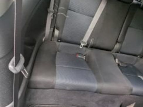 Used 2006 Scion tC FWD image 20