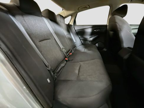 Used 2024 Honda Accord EX image 27