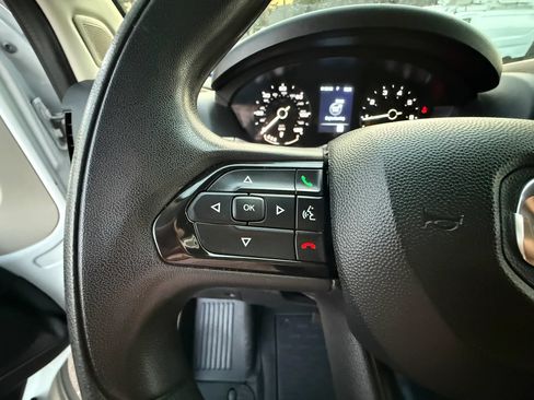 Used 2022 RAM ProMaster 1500 FWD image 31