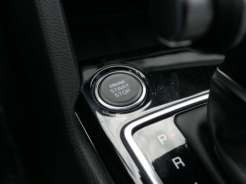 New 2025 Kia Sportage SX image 19