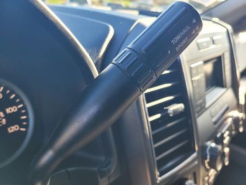 Certified 2017 Ford F150 XLT image 18