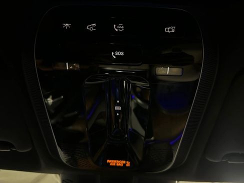 Used 2023 Mercedes-Benz C 300 Sedan image 50