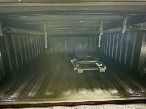 Used 2019 RAM 1500 Limited image 28