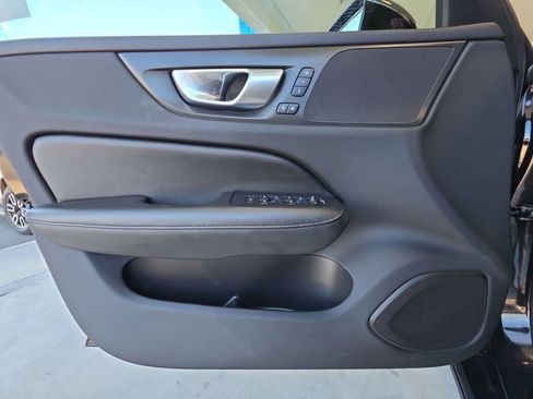 Used 2024 Volvo S60 B5 Core image 23